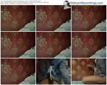 showup-svitlanka_-webcam-show-12_05_2016-21_04_28