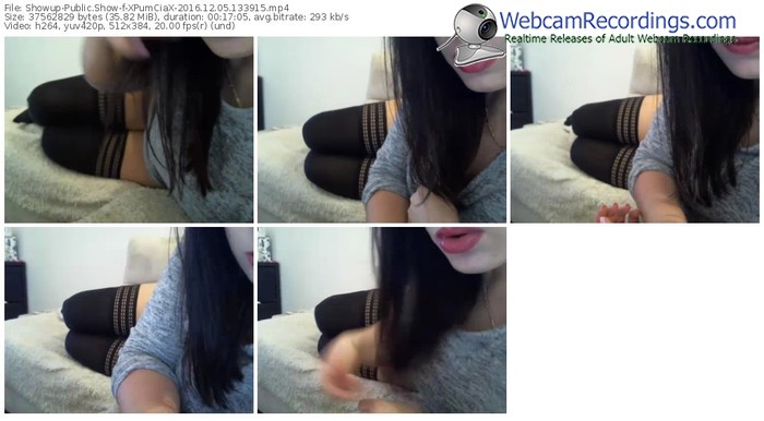 showup-xpumciax-webcam-show-12_05_2016-13_39_15