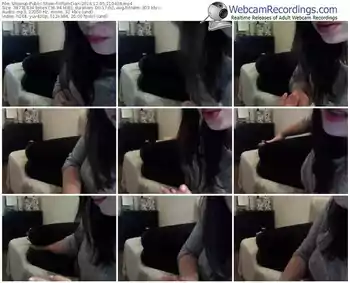 showup-xpumciax-webcam-show-12_05_2016-21_04_28