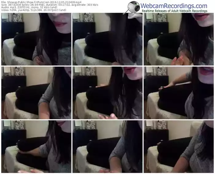 showup-xpumciax-webcam-show-12_05_2016-21_04_28