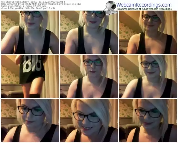 showup-_czika_-webcam-show-12_05_2016-02_34_03