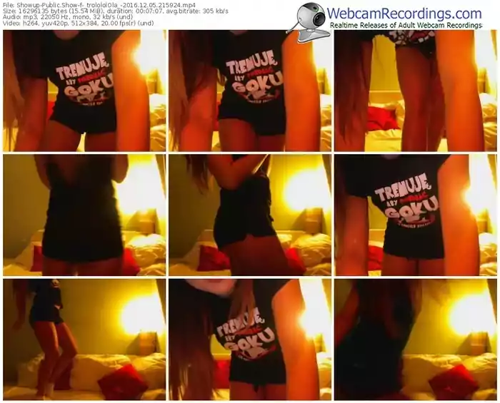 showup-_trolololola_-webcam-show-12_05_2016-21_59_24