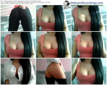 showup-arogancka-webcam-show-12_05_2016-09_09_10