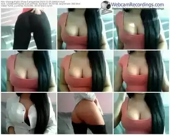 showup-arogancka-webcam-show-12_05_2016-09_09_10