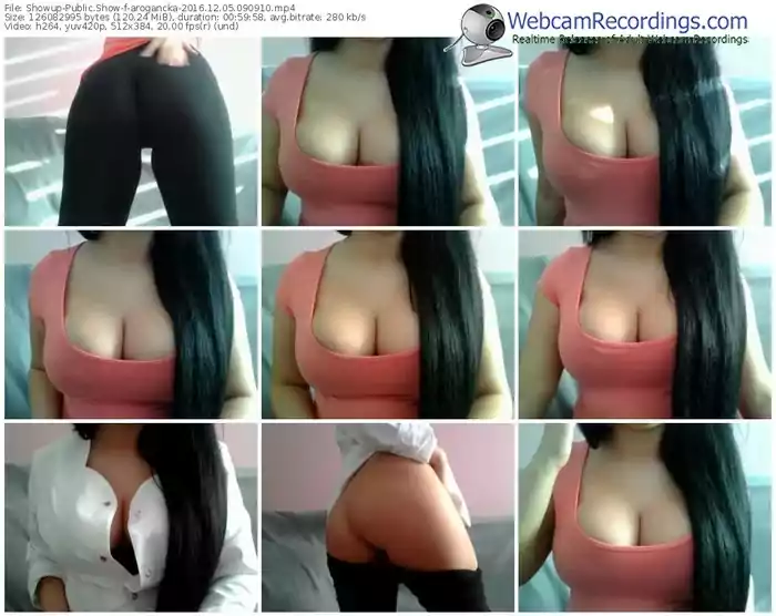 showup-arogancka-webcam-show-12_05_2016-09_09_10