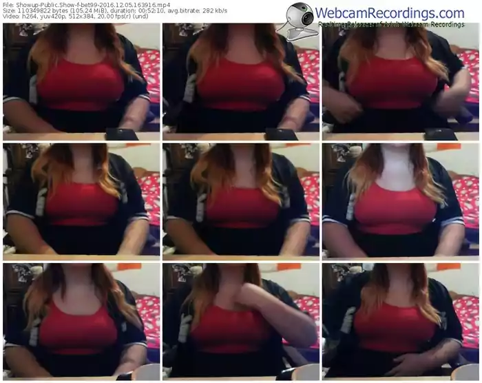 showup-bet99-webcam-show-12_05_2016-16_39_16