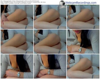 showup-blackangel1-webcam-show-12_05_2016-21_54_26
