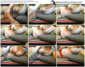showup-blondyna25-webcam-show-12_05_2016-14_04_18