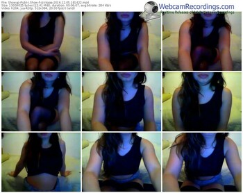 showup-cziikaaa-webcam-show-12_05_2016-18_14_22