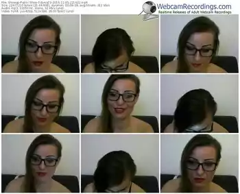 showup-dusia19-webcam-show-12_05_2016-22_14_22