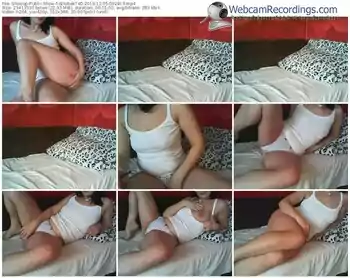 showup-dziubek740-webcam-show-12_05_2016-09_29_13