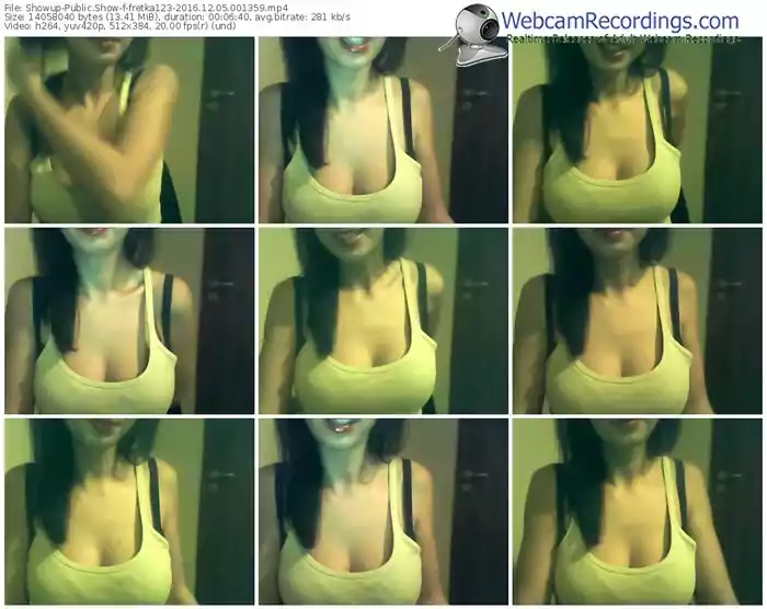 showup-fretka123-webcam-show-12_05_2016-00_13_59