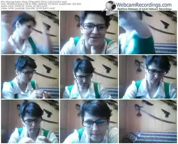 showup-frezja423-webcam-show-12_05_2016-10_19_11