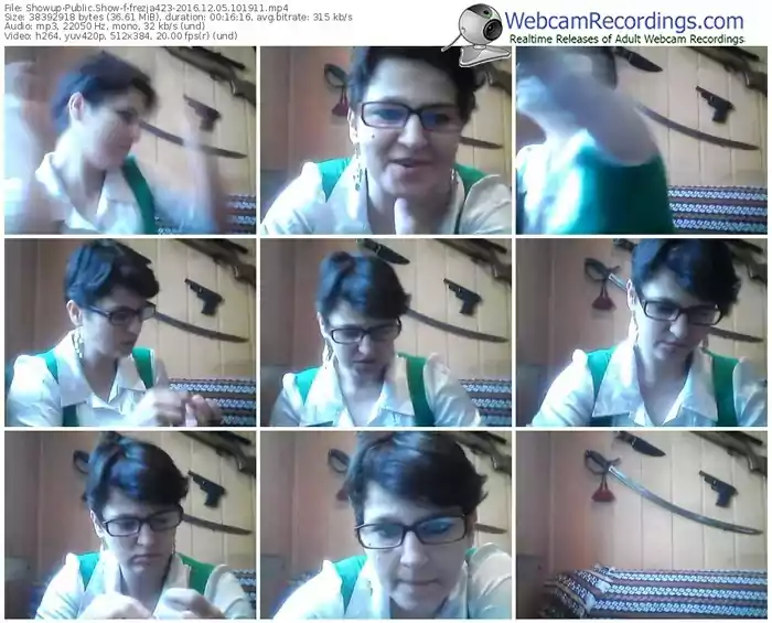 showup-frezja423-webcam-show-12_05_2016-10_19_11