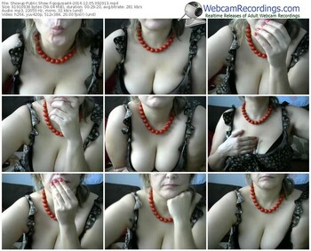 showup-gogusia44-webcam-show-12_05_2016-09_29_13