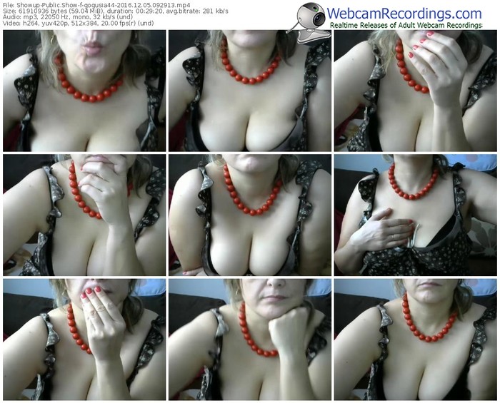 showup-gogusia44-webcam-show-12_05_2016-09_29_13