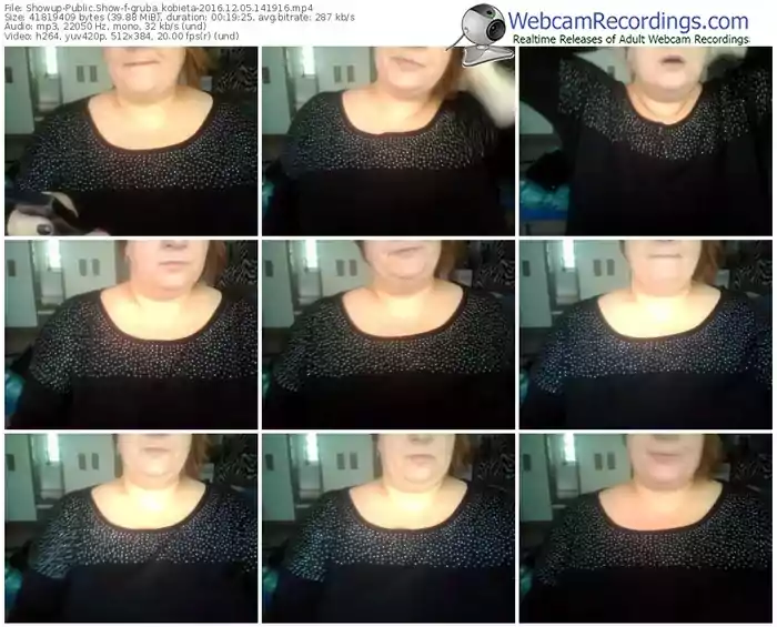 showup-gruba_kobieta-webcam-show-12_05_2016-14_19_16