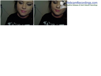 showup-huhuhu-webcam-show-12_05_2016-17_04_20