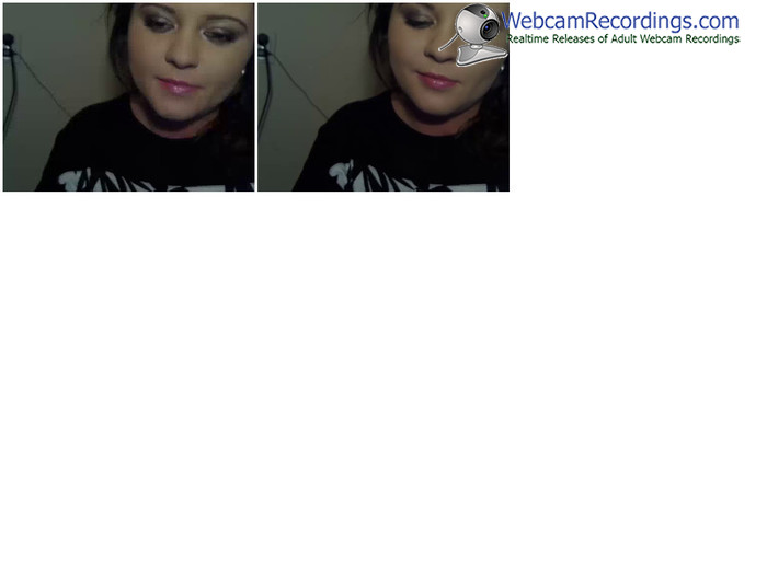 showup-huhuhu-webcam-show-12_05_2016-17_04_20