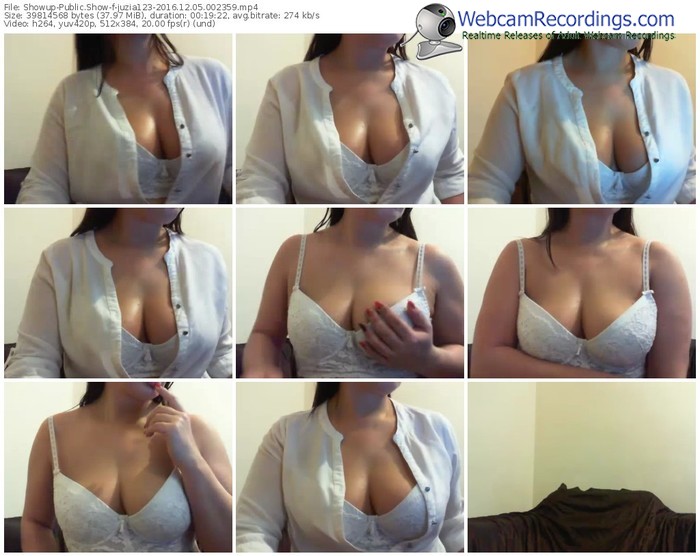 showup-juzia123-webcam-show-12_05_2016-00_23_59