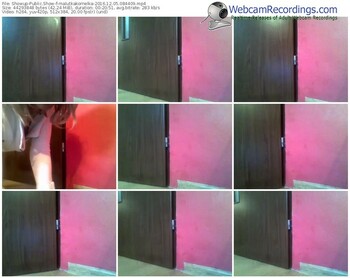 showup-malutkakornelka-webcam-show-12_05_2016-08_44_09