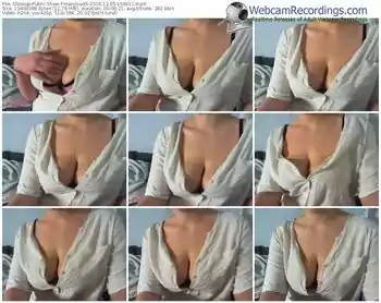 showup-marylou95-webcam-show-12_05_2016-16_09_17