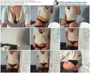 showup-marylou95-webcam-show-12_05_2016-16_49_18