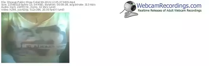 showup-ola199-webcam-show-12_05_2016-07_34_09