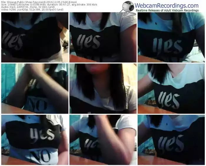 showup-pyysia18-webcam-show-12_05_2016-15_44_18