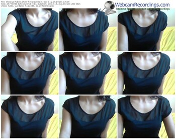 showup-roszpunka31-webcam-show-12_05_2016-10_19_11