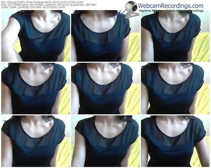 showup-roszpunka31-webcam-show-12_05_2016-10_19_11