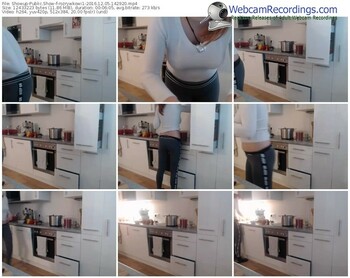showup-rozrywkowi1-webcam-show-12_05_2016-14_29_20