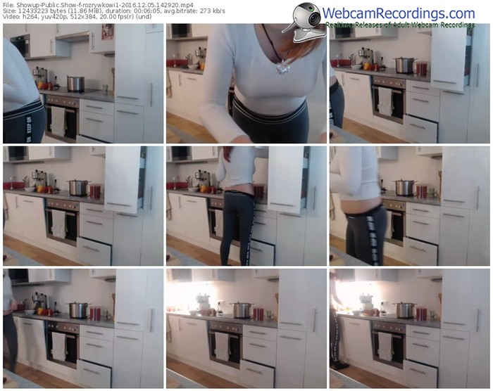 showup-rozrywkowi1-webcam-show-12_05_2016-14_29_20