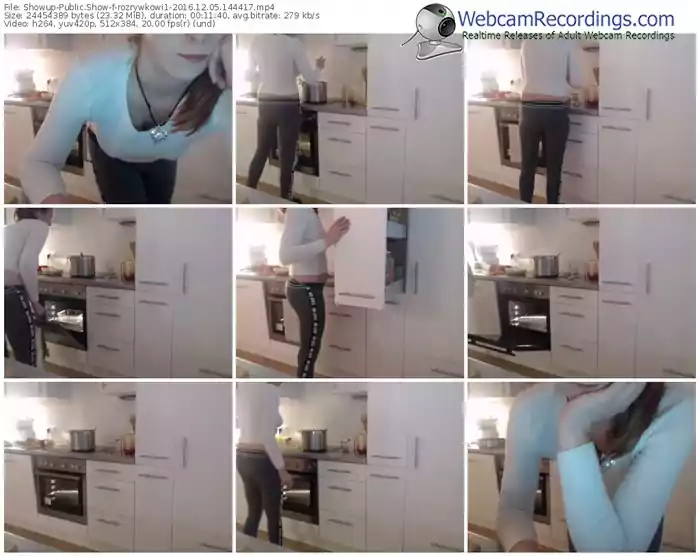 showup-rozrywkowi1-webcam-show-12_05_2016-14_44_17