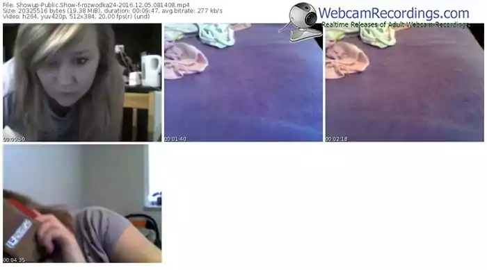 showup-rozwodka24-webcam-show-12_05_2016-08_14_08