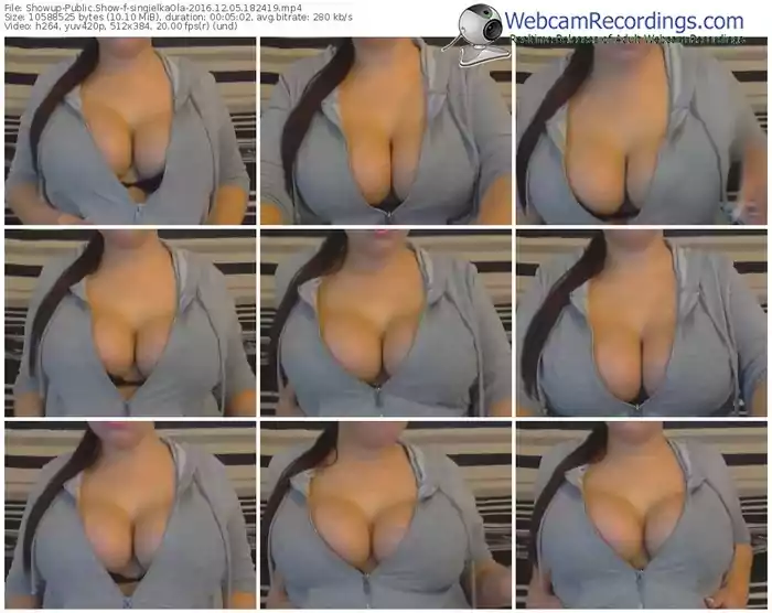 showup-singielkaola-webcam-show-12_05_2016-18_24_19