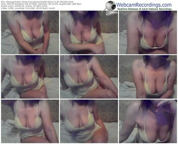showup-smutneoczka38-webcam-show-12_05_2016-06_24_10