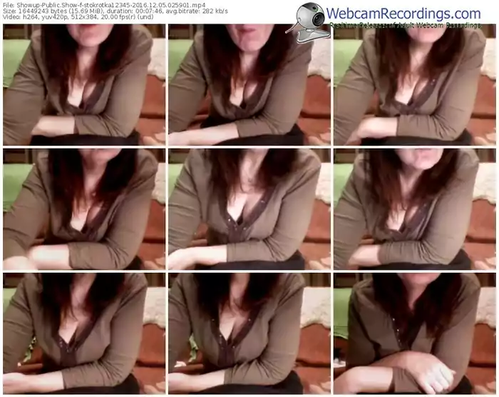 showup-stokrotka12345-webcam-show-12_05_2016-02_59_01