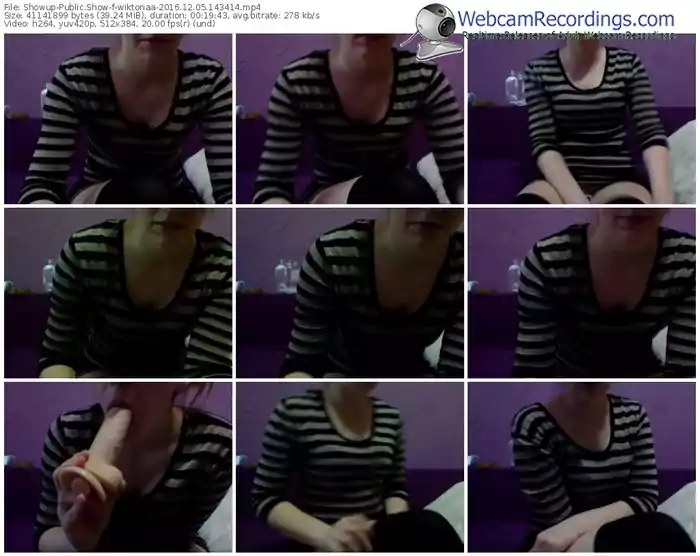 showup-wiktoriaa-webcam-show-12_05_2016-14_34_14