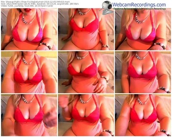 showup-xuleglasuniax-webcam-show-12_05_2016-09_54_10