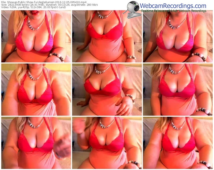 showup-xuleglasuniax-webcam-show-12_05_2016-09_54_10