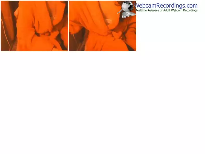 showup-xd_dagmarka-webcam-show-12_05_2016-01_54_00