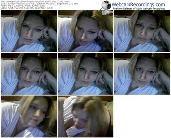 showup-agulaspryciula-webcam-show-12_06_2016-07_24_32