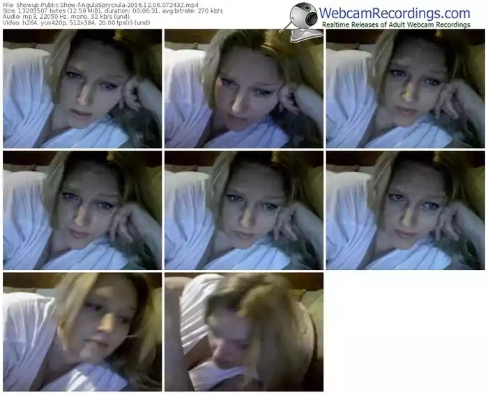 showup-agulaspryciula-webcam-show-12_06_2016-07_24_32