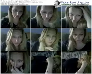 showup-agulaspryciula-webcam-show-12_06_2016-08_14_33