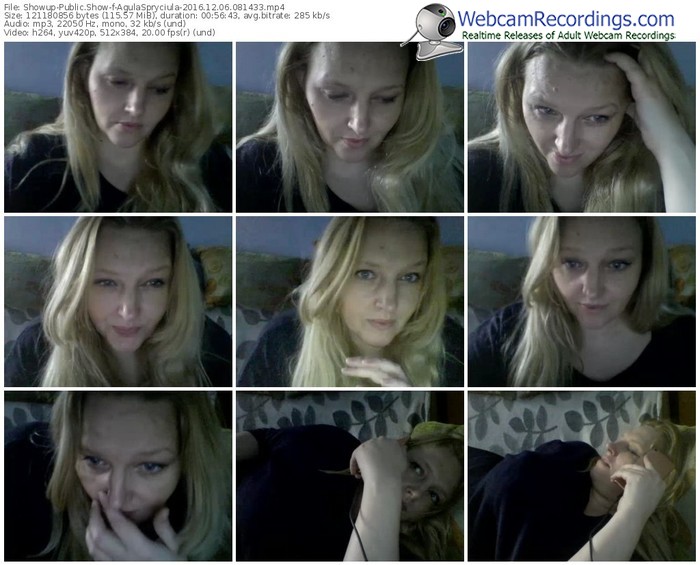 showup-agulaspryciula-webcam-show-12_06_2016-08_14_33