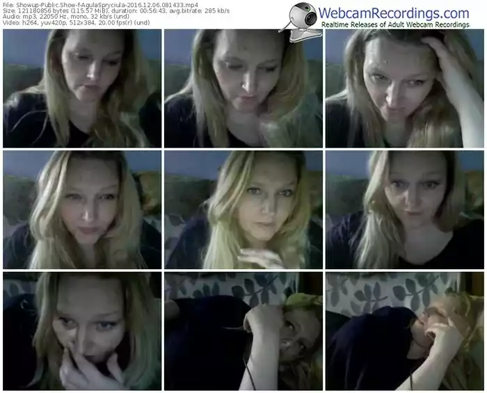 showup-agulaspryciula-webcam-show-12_06_2016-08_14_33