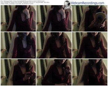 showup-anielskapokusa-webcam-show-12_06_2016-21_09_50