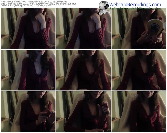 showup-anielskapokusa-webcam-show-12_06_2016-21_09_50