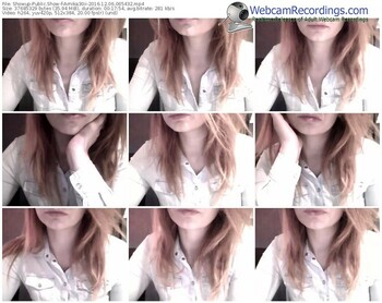 showup-arnika30ii-webcam-show-12_06_2016-06_54_32